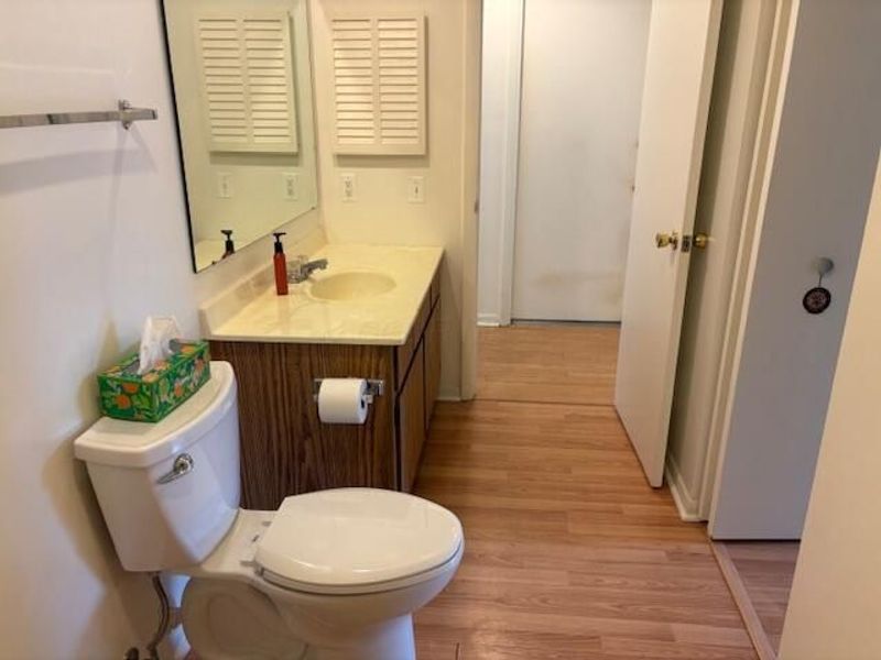 110 Pimlico Avenue , Unit 6-A, Newark, OH 43055 Photo 24