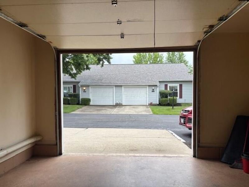 110 Pimlico Avenue , Unit 6-A, Newark, OH 43055 Photo 26