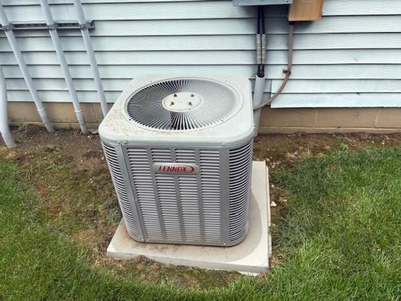 110 Pimlico Avenue , Unit 6-A, Newark, OH 43055 Photo 27