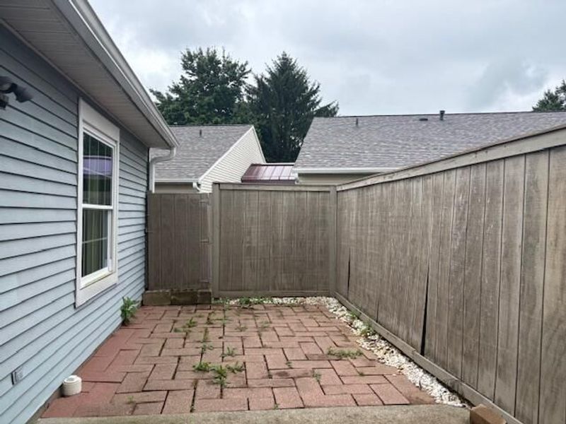 110 Pimlico Avenue , Unit 6-A, Newark, OH 43055 Photo 28