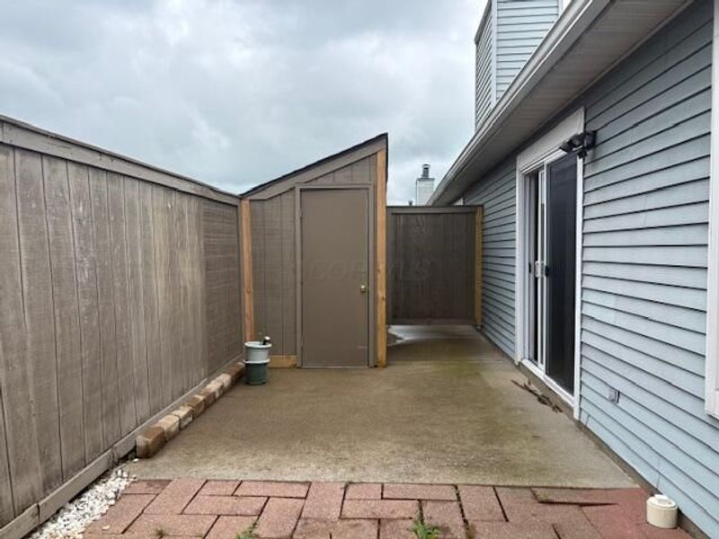 110 Pimlico Avenue , Unit 6-A, Newark, OH 43055 Photo 29