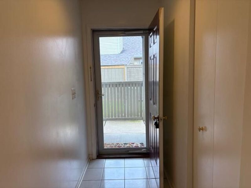 110 Pimlico Avenue , Unit 6-A, Newark, OH 43055 Photo 3