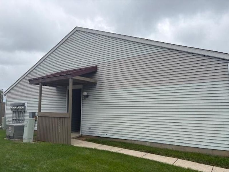 110 Pimlico Avenue , Unit 6-A, Newark, OH 43055 Photo 30