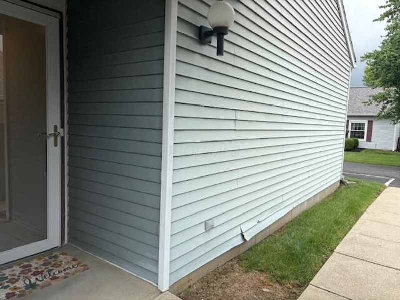 110 Pimlico Avenue , Unit 6-A, Newark, OH 43055 Photo 31