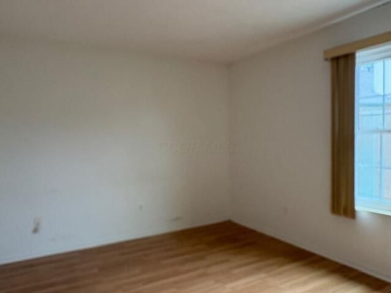 110 Pimlico Avenue , Unit 6-A, Newark, OH 43055 Photo 4