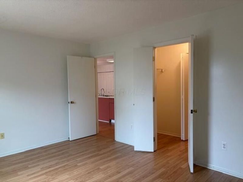110 Pimlico Avenue , Unit 6-A, Newark, OH 43055 Photo 5