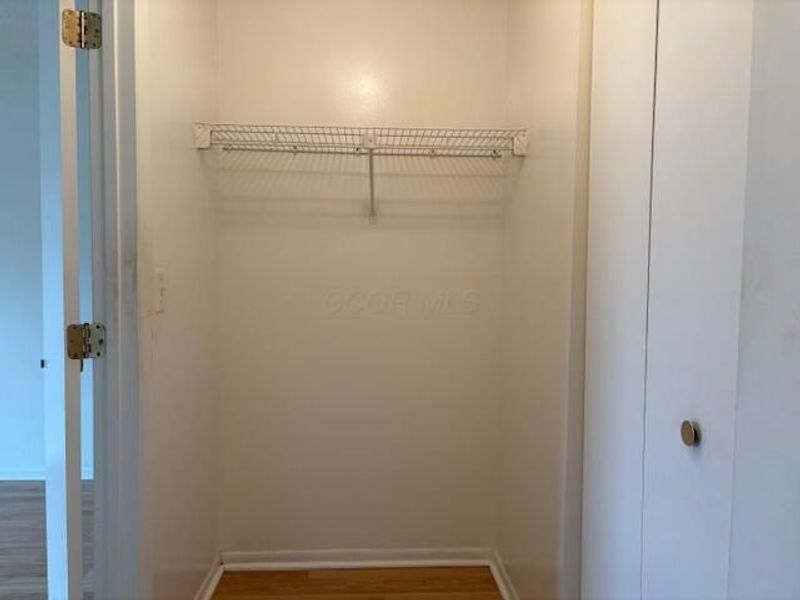 110 Pimlico Avenue , Unit 6-A, Newark, OH 43055 Photo 6