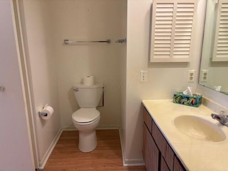 110 Pimlico Avenue , Unit 6-A, Newark, OH 43055 Photo 7