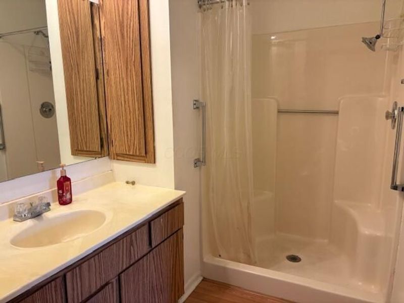 110 Pimlico Avenue , Unit 6-A, Newark, OH 43055 Photo 8