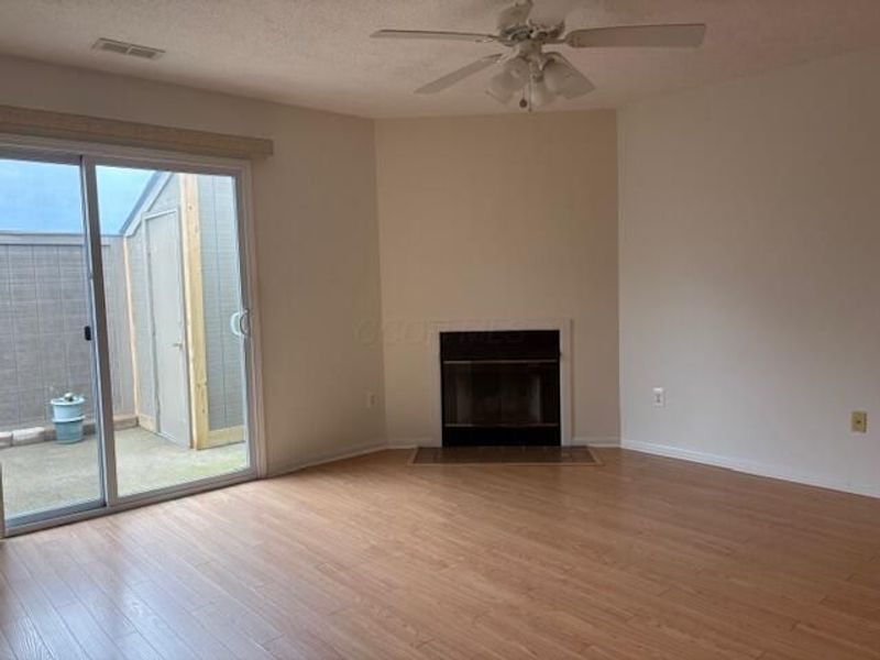 110 Pimlico Avenue , Unit 6-A, Newark, OH 43055 Photo 9