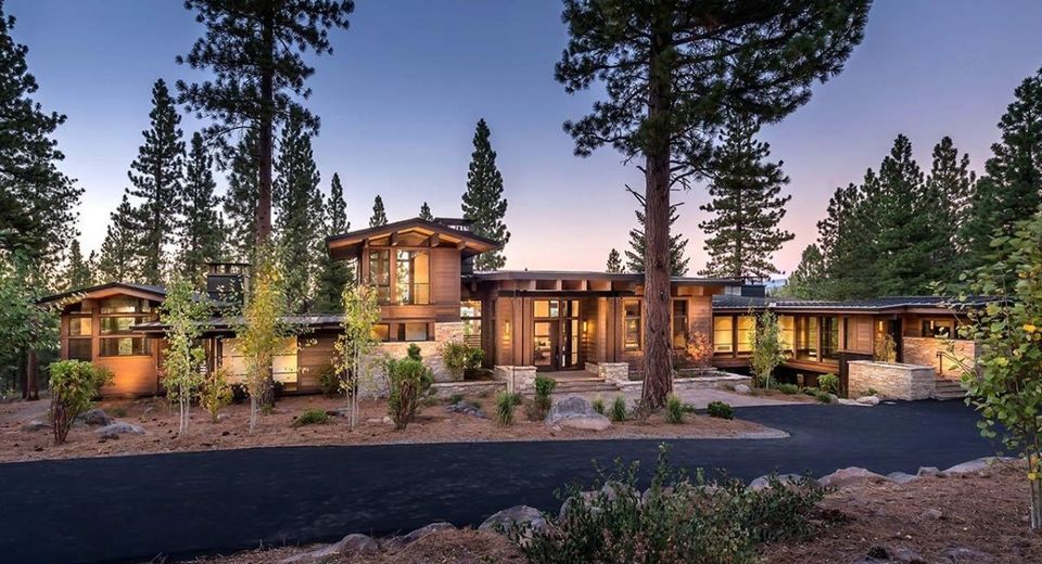 9500 Dunsmuir Way, Truckee, CA 96161 Photo