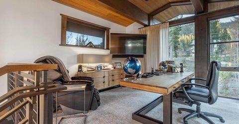 9500 Dunsmuir Way, Truckee, CA 96161 Photo
