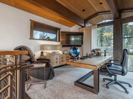9500 Dunsmuir Way, Truckee, CA 96161 Photo