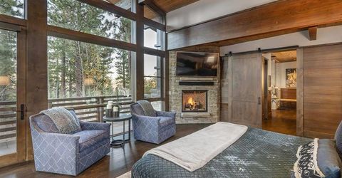 9500 Dunsmuir Way, Truckee, CA 96161 Photo