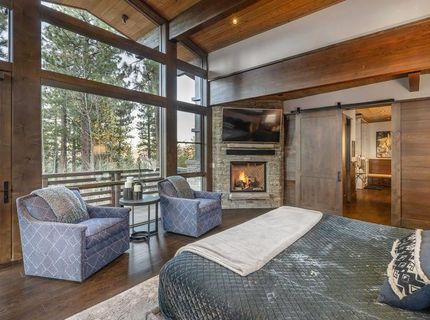 9500 Dunsmuir Way, Truckee, CA 96161 Photo