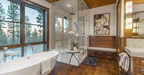 9500 Dunsmuir Way, Truckee, CA 96161 Photo