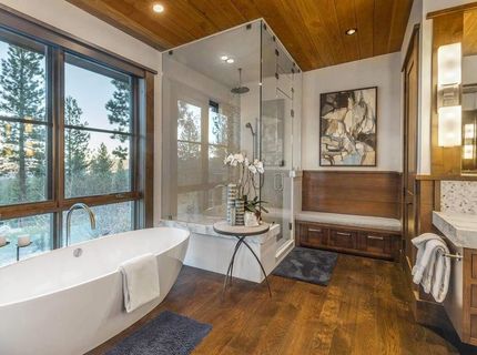 9500 Dunsmuir Way, Truckee, CA 96161 Photo