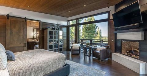 9500 Dunsmuir Way, Truckee, CA 96161 Photo