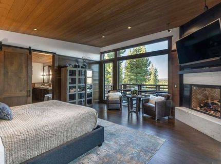 9500 Dunsmuir Way, Truckee, CA 96161 Photo