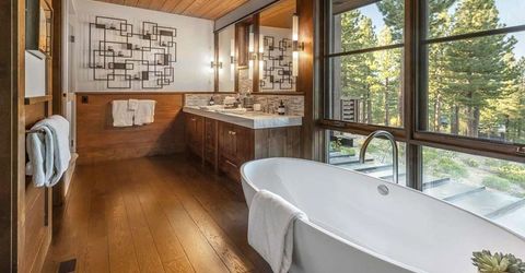 9500 Dunsmuir Way, Truckee, CA 96161 Photo
