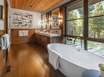 9500 Dunsmuir Way, Truckee, CA 96161 Photo