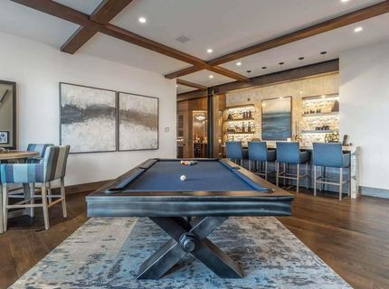 9500 Dunsmuir Way, Truckee, CA 96161 Photo