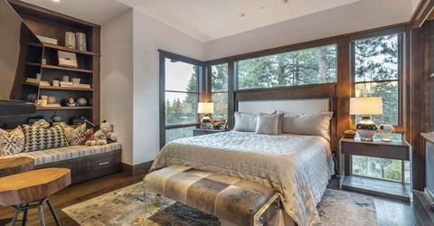 9500 Dunsmuir Way, Truckee, CA 96161 Photo