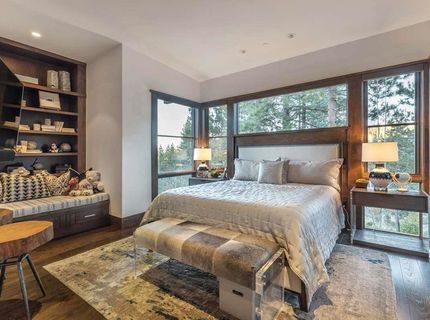 9500 Dunsmuir Way, Truckee, CA 96161 Photo