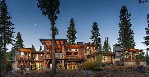 9500 Dunsmuir Way, Truckee, CA 96161 Photo