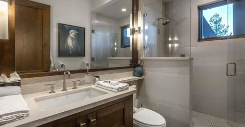 9500 Dunsmuir Way, Truckee, CA 96161 Photo