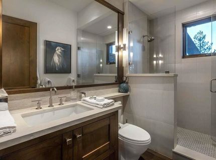 9500 Dunsmuir Way, Truckee, CA 96161 Photo