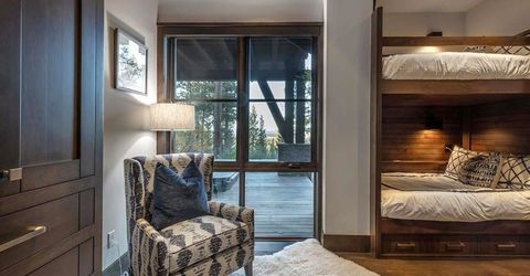 9500 Dunsmuir Way, Truckee, CA 96161 Photo