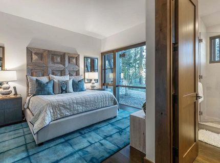 9500 Dunsmuir Way, Truckee, CA 96161 Photo