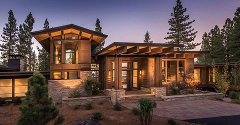 9500 Dunsmuir Way, Truckee, CA 96161 Photo