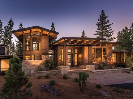 9500 Dunsmuir Way, Truckee, CA 96161 Photo