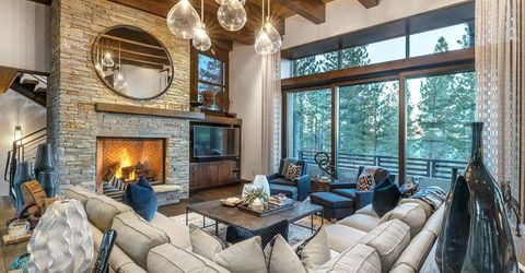 9500 Dunsmuir Way, Truckee, CA 96161 Photo