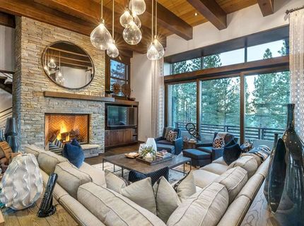 9500 Dunsmuir Way, Truckee, CA 96161 Photo