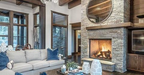9500 Dunsmuir Way, Truckee, CA 96161 Photo