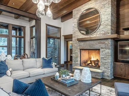 9500 Dunsmuir Way, Truckee, CA 96161 Photo