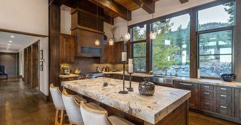 9500 Dunsmuir Way, Truckee, CA 96161 Photo