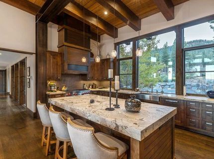 9500 Dunsmuir Way, Truckee, CA 96161 Photo