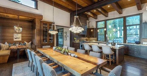 9500 Dunsmuir Way, Truckee, CA 96161 Photo