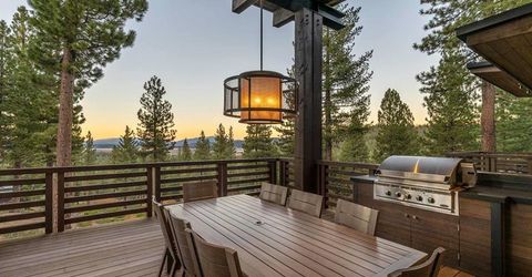 9500 Dunsmuir Way, Truckee, CA 96161 Photo