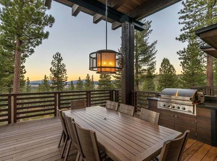 9500 Dunsmuir Way, Truckee, CA 96161 Photo