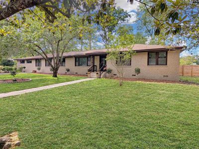 4841 Oakhill Road , Columbia, SC 29206