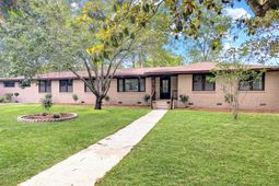 4841 Oakhill Road  photo 4