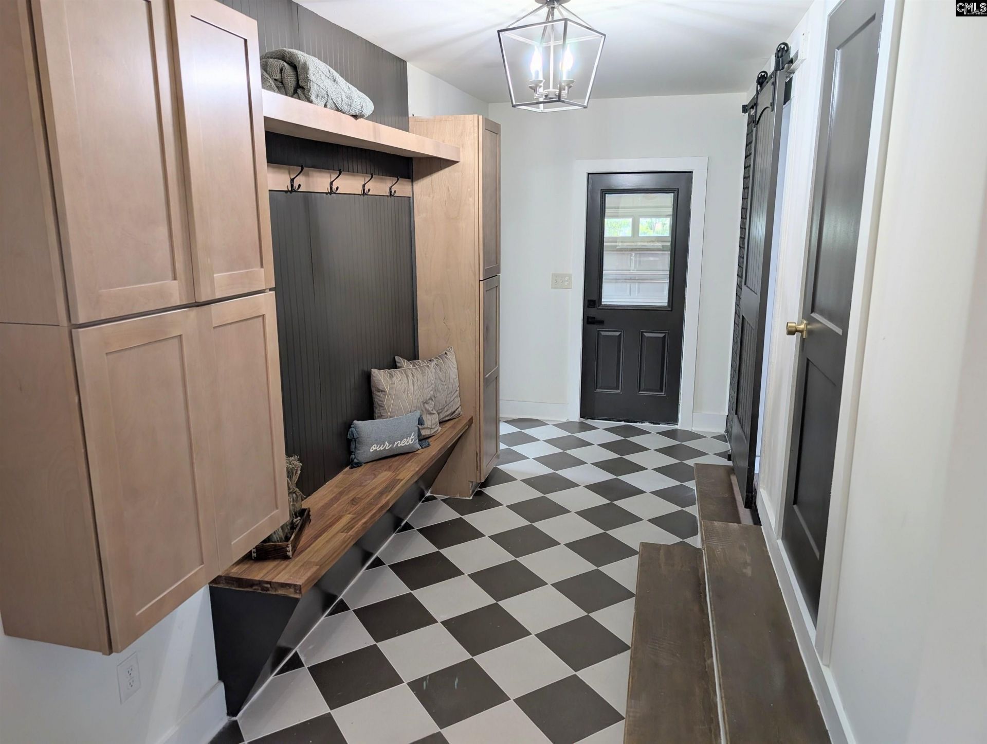 4841 Oakhill Road  Photo 26