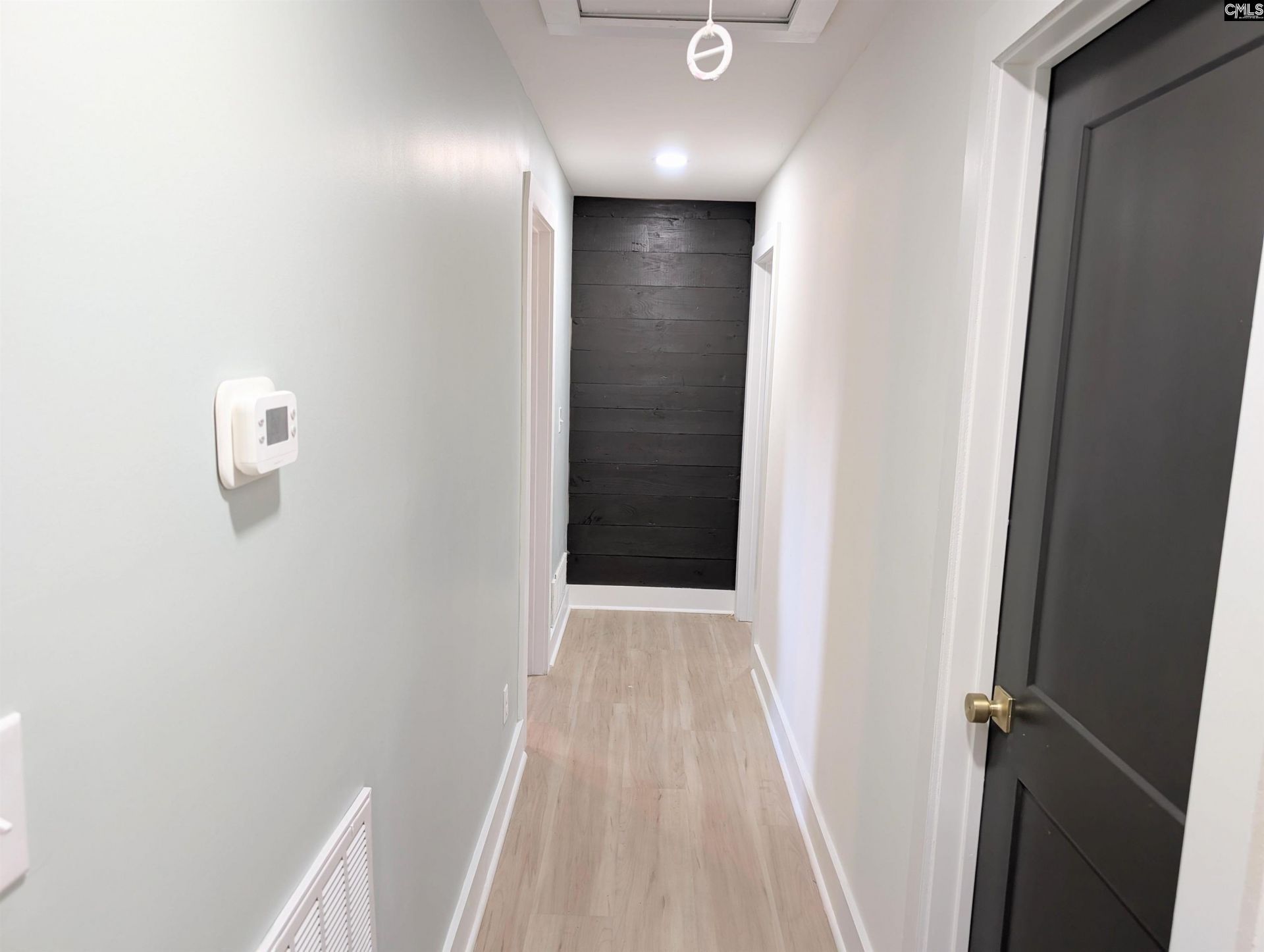 4841 Oakhill Road  Photo 29