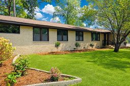 4841 Oakhill Road photo 4