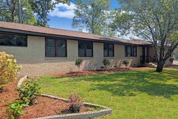 4841 Oakhill Road  photo 4